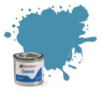 AA0521 Humbrol Number 48 14 ml tinlet enamel gloss